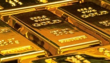 炒黄金如何应对非农数据？领峰贵金属平台助你把握非农