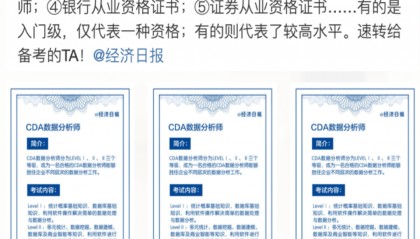如何提升个人技能成为顶尖营销高手：从执行到战略的进阶指南