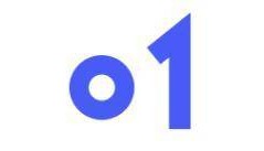 特朗普炒币挣麻了！币圈上贡50亿美元:政策我定,市场我说了算!