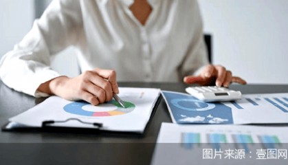 突破5000亿元！熊猫债“朋友圈”持续扩大，人民币国际化迎新机