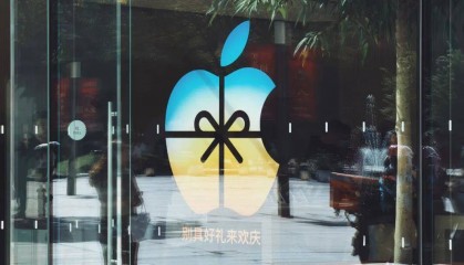 买哪款、怎么买：双十二 iPhone 选购指南