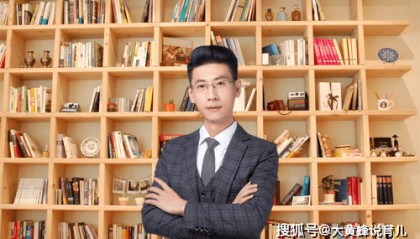 9岁孩子要东西不买就哭该怎么教育？听听专家老师怎么说