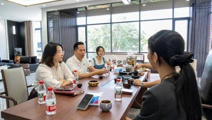 60元嫌少，非要卖66元！南海书记 “反向还价”刷屏