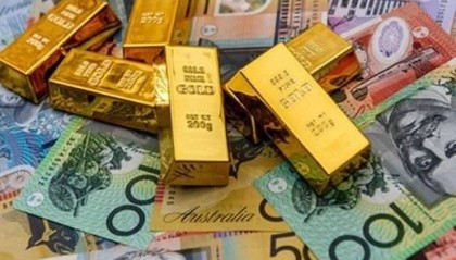 领峰贵金属：现货黄金如何投资？0基础小白炒金技巧大揭秘！