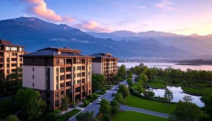 旭辉控股公告就重组可能进行的交易 包括发行41亿美元强制性可转换债券