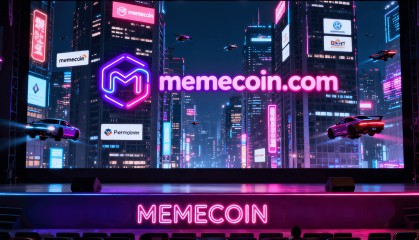 Meme币怎么样：从流量之王到生态转型的关键角色
