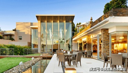 上海青浦澳朵花园国际颐养社区怎么样？社区环境介绍-本月最新资讯查询