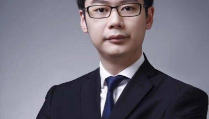 李旻律师：平台对商家“全网最低价”如成为常态 造成 “劣币驱逐良币”恶性循环