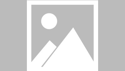 广西梧州中恒集团股份有限公司