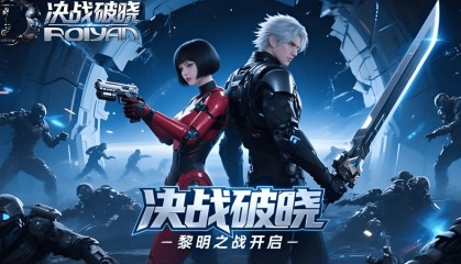 在《决战破晓》手游中怎么获取决战币？云手机在《决战破晓》手游中起到的作用？