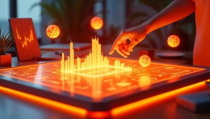 想炒币怎么下载APP，炒币APP下载指南，你真的知道正确姿势吗？这波操作绝对让你赢在起跑线！