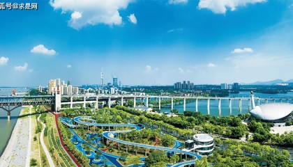 如何高质量开展城市更新？