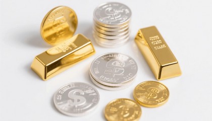 2025年如何在市场中选择正规的炒黄金软件？