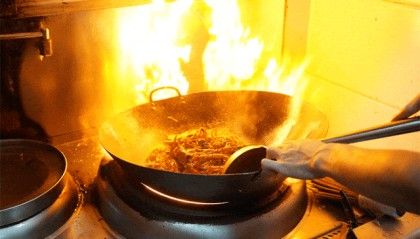 如何用分子束外延炒一盘“纳米菜肴”？