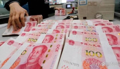 人民币重返6时代，背后的顶级阳谋！接下来股市和资产都怎么走？