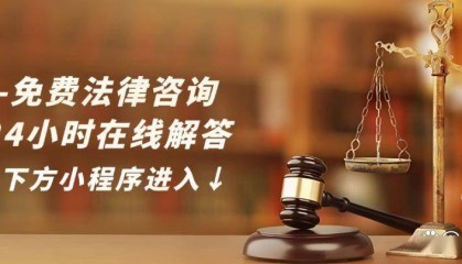 工伤赔偿金额怎么算？关键在于这三笔钱！