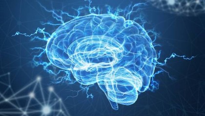 大脑里的“雷电”是如何产生的？窦林森主任带你探秘