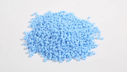 苏州中塑王TPE|如何避免TPE材料产生气泡？