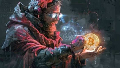 怎么下载炒币软件，炒币软件真的能随便下载吗？这些风险你必须知道！