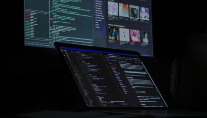怎么使用玩数圈兼职app实现收入的最大化？