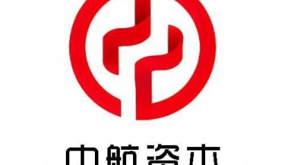 中航资本|今日A股行情并没想象的这么强，看来今日又是一个震荡行情了