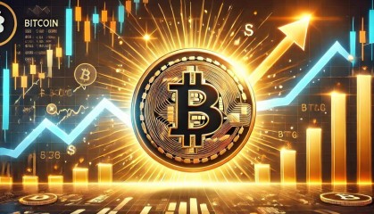 杜国栋｜ 追偿加密货币并非不可能，币安认为比传统法定货币更容易