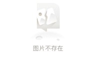 从孙宇晨“女友币”事件，看币圈“注意力经济”