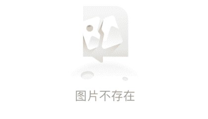 从孙宇晨“女友币”事件，看币圈“注意力经济”