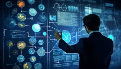 炒币APP怎么注册，炒币APP真的那么难注册吗？手把手教你轻松搞定！
