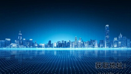 2024天野学院29期软件逆向破解实战|更新