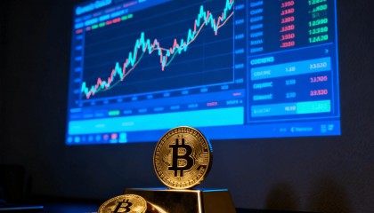 如何炒黄金？2025新手科普指南（含开户与风控技巧）