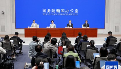 3万亿社保基金如何保值增值？人社部称年均投资收益率超7%