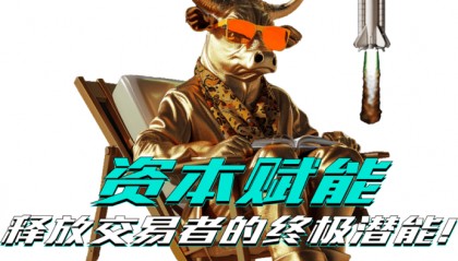 如何通过EGM英皇环球金融的自营交易平台进行投资配置?