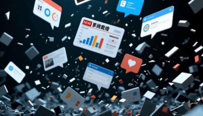 重图讲座 | 信息爆炸时代，如何成为“搜商”高手？（互动好礼）
