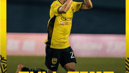 换帅如换刀，广州豹炒掉功勋教练黎兵，助教冯峰首秀主场封神，如何看？