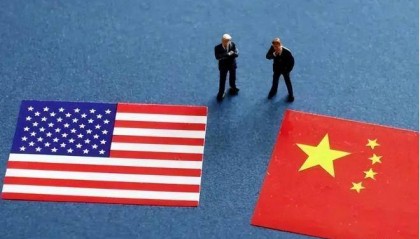 特朗普炒币对美国经济的伤害可能比关税战还要大，为何没人管？