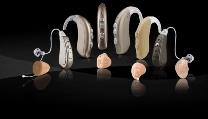 助听器款式与性价比如何选？5款主流助听器真实测评，谁更胜一筹？