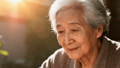 高龄退休人员利好！养老金倾斜调整，多领金额怎么算？