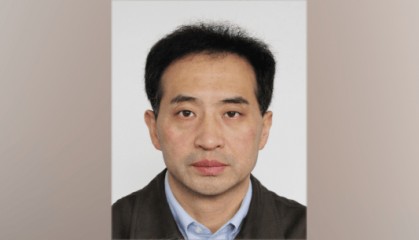 山西大学党委常委、副校长孙岩拟任本科院校正职