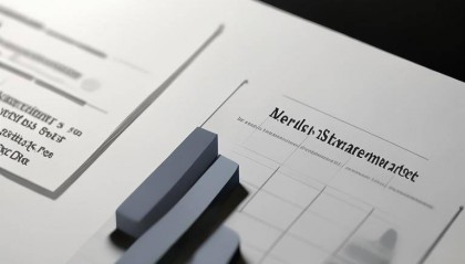 股票成本价、盈亏及市值全解析？一文带你彻底搞懂