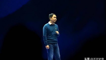 闷声发大财！安克创新年营收超247亿，他是如何做到的？