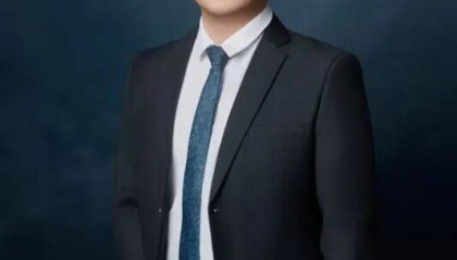 债券交易专家的奋斗目标：像偶像迈克尔・米尔肯一样 在债券投资中持续创造阿尔法