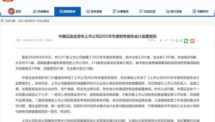 A股，“牛市”蓄势