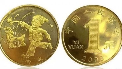 龙头币如何炼就抗跌神话？成为币市收藏者的首选