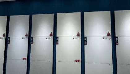 苏小妹建材贴墙砖服务费用怎么算，透明交易无隐形增项