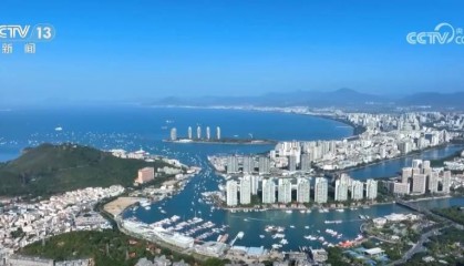 谁能买？怎么买？一文了解海南离岛免税“升级”政策新亮点
