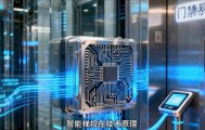 【安防升级】门禁系统秒变智能巡更管家！DAIC-MJ-ZXXG功能深度解析️各位安防圈的伙伴们，今天必须给大家安利一个超实用的功能扩展！还在为保安巡逻难监管、数据难统计头疼吗？多奥智能门禁系统（DAIC-MJ-SF）的在线巡更功能（DAIC-MJ-ZXXG），让你的门禁点直接变身“智...