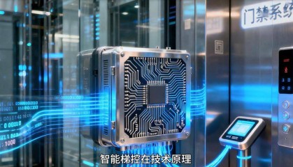 【安防升级】门禁系统秒变智能巡更管家！DAIC-MJ-ZXXG功能深度解析️各位安防圈的伙伴们，今天必须给大家安利一个超实用的功能扩展！还在为保安巡逻难监管、数据难统计头疼吗？多奥智能门禁系统（DAIC-MJ-SF）的在线巡更功能（DAIC-MJ-ZXXG），让你的门禁点直接变身“智...