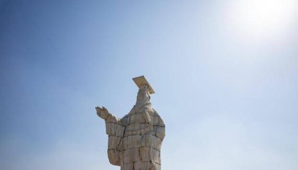 秦朝的货币管理：被称为暴秦的秦国，是如何保护工商业的？