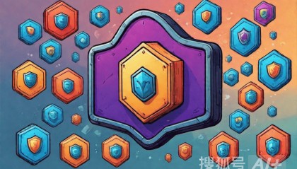 如何手动更新杀毒软件病毒库？